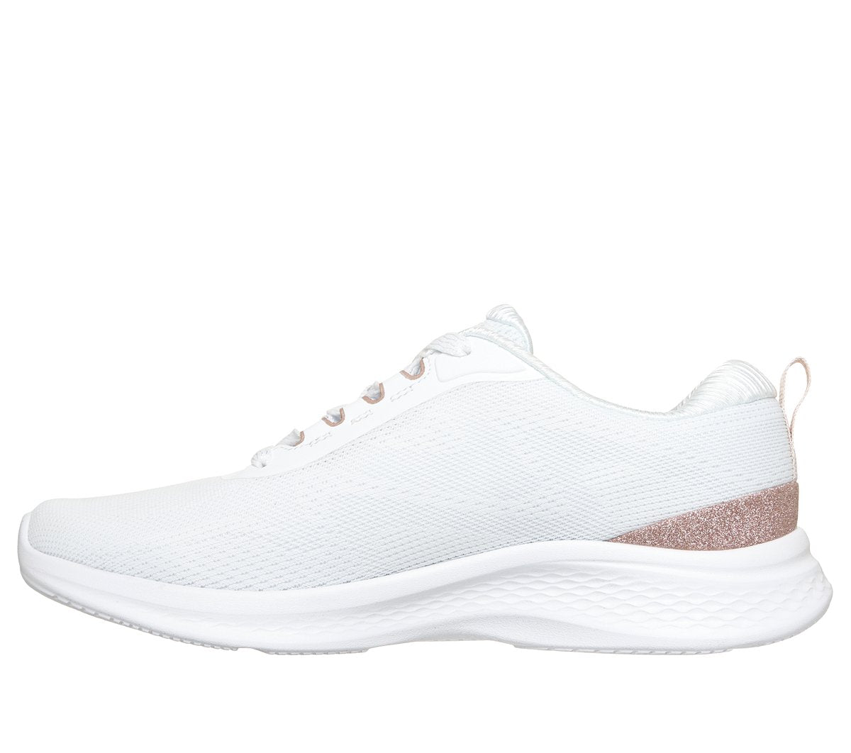 Skechers Women | Skech-Lite Pro 2.0 - Brilliant Shimmer