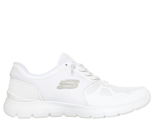 Skechers Women | Summits - Steady Flow