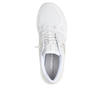 Skechers Women | Summits - Steady Flow
