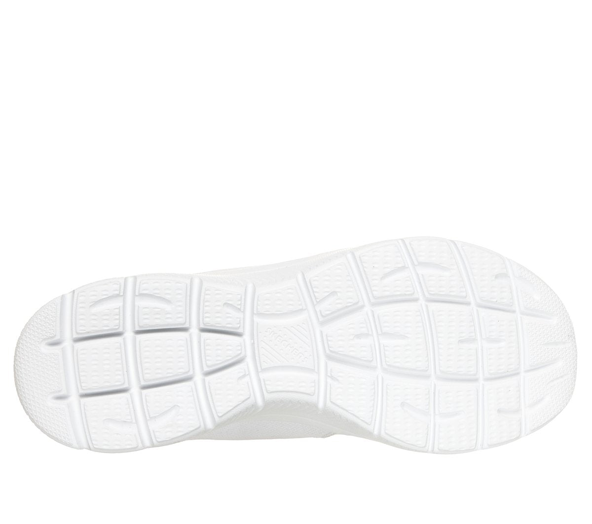 Skechers Women | Summits - Steady Flow