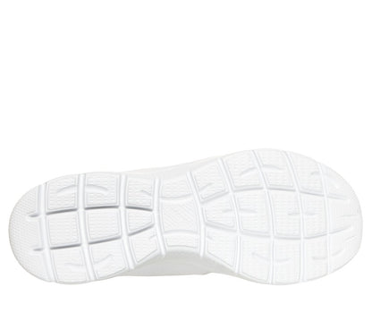 Skechers Women | Summits - Steady Flow