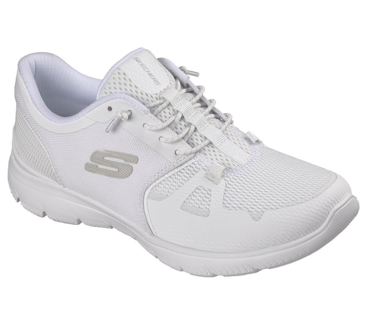 Skechers Women | Summits - Steady Flow