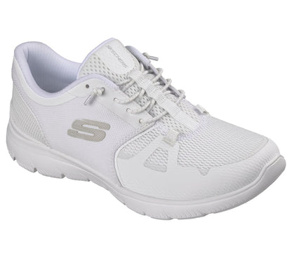 Skechers Women | Summits - Steady Flow