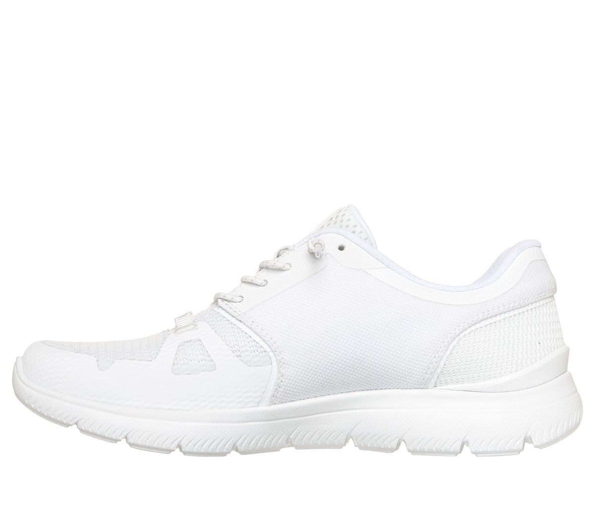 Skechers Women | Summits - Steady Flow