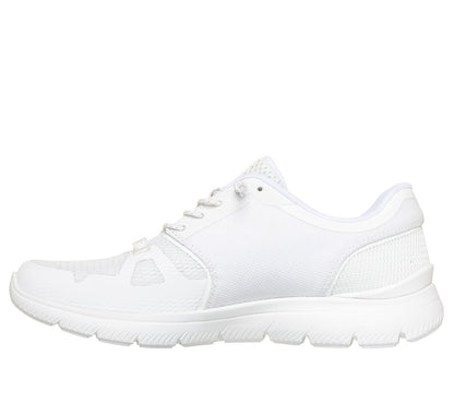 Skechers Women | Summits - Steady Flow