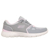 GRAY / PINK