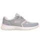 GRAY / PINK