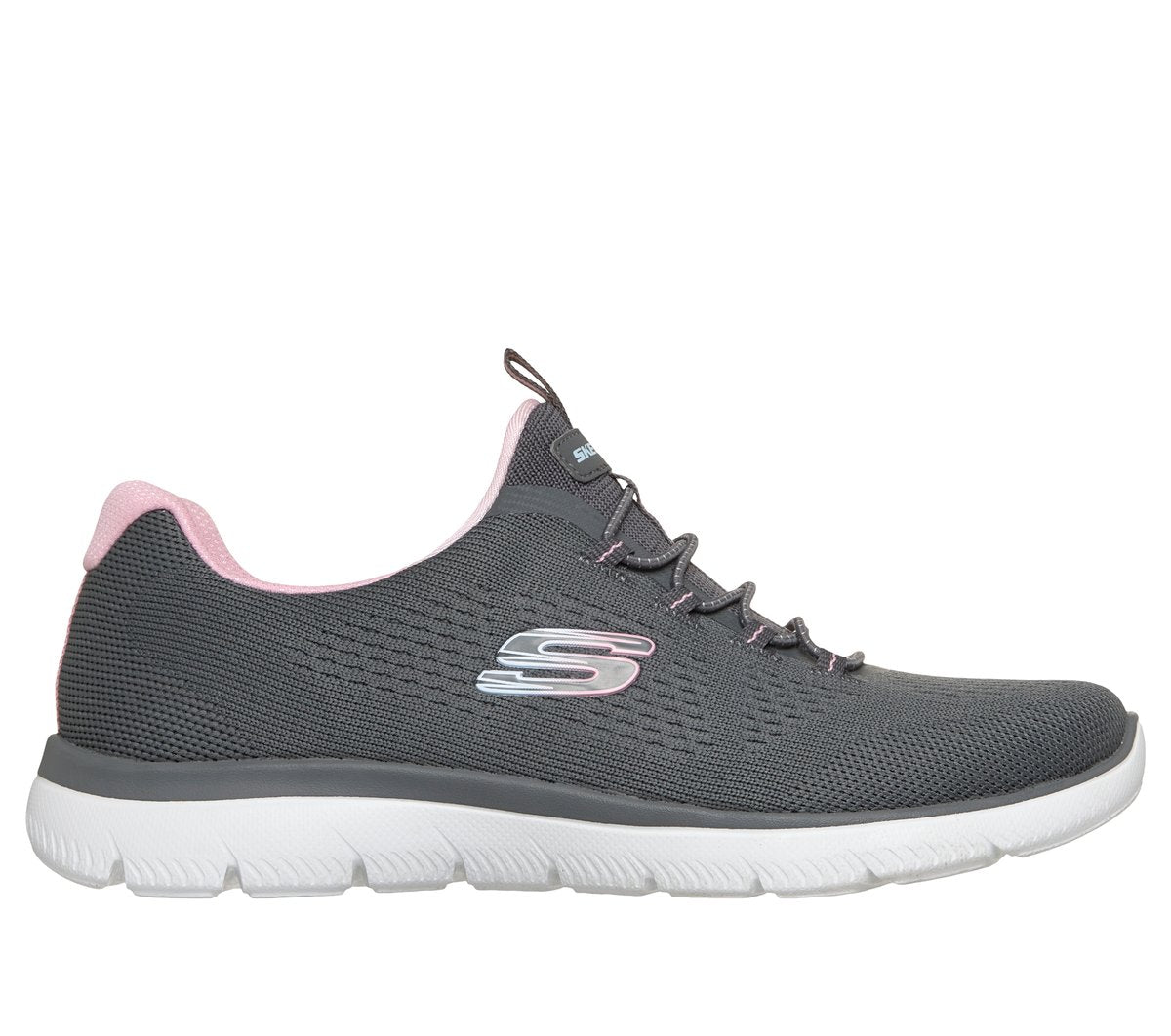 Skechers Women | Summits - Radiant Flow
