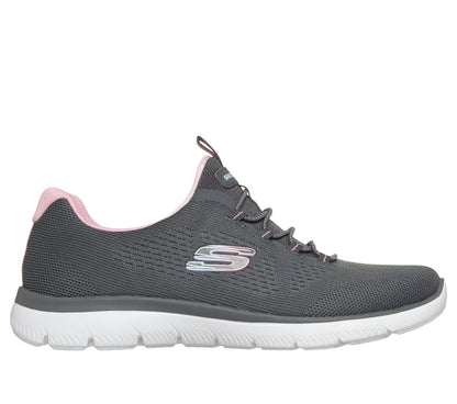 Skechers Women | Summits - Radiant Flow