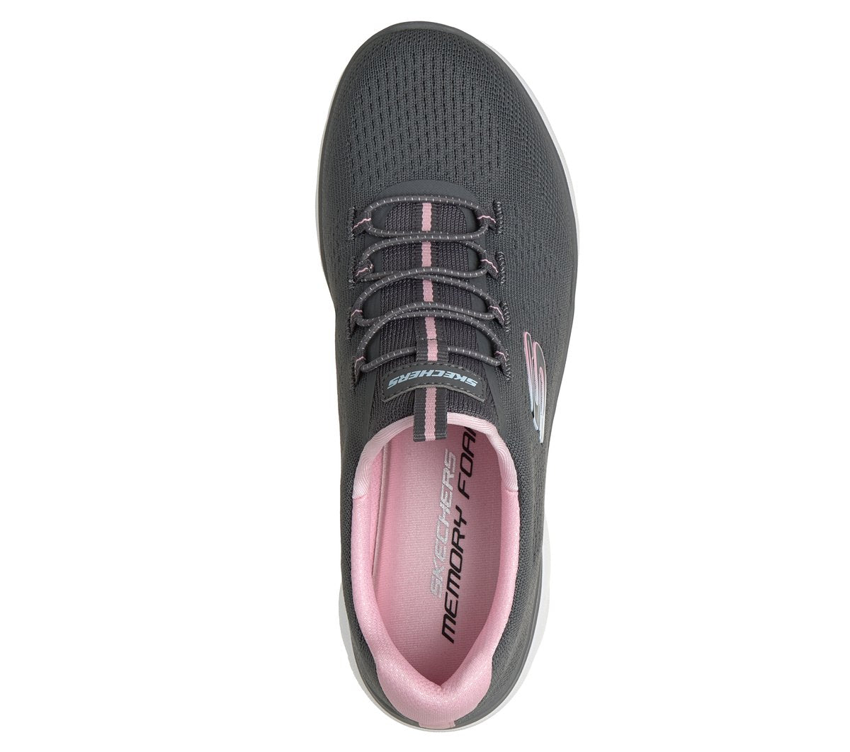 Skechers Women | Summits - Radiant Flow