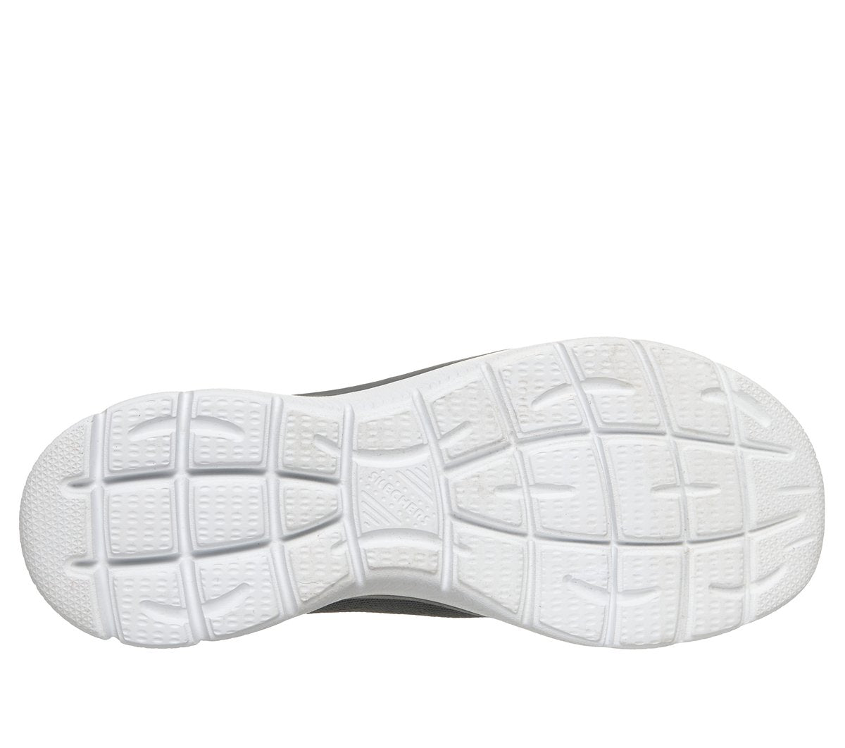 Skechers Women | Summits - Radiant Flow