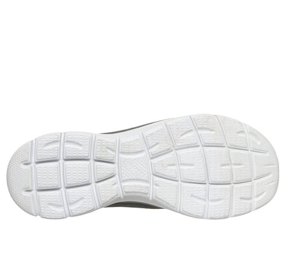 Skechers Women | Summits - Radiant Flow