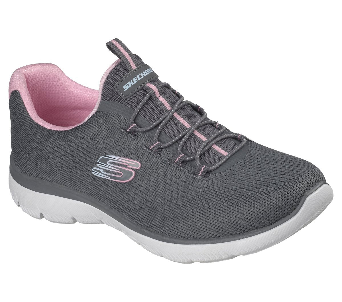 Skechers Women | Summits - Radiant Flow