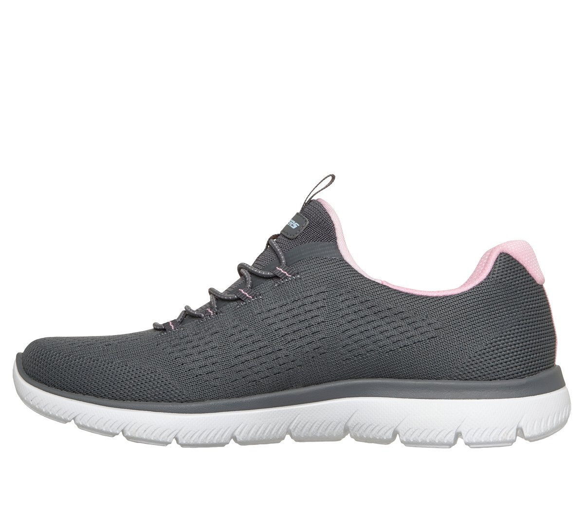 Skechers Women | Summits - Radiant Flow