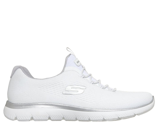 Skechers Women | Summits - Brilliant Glow