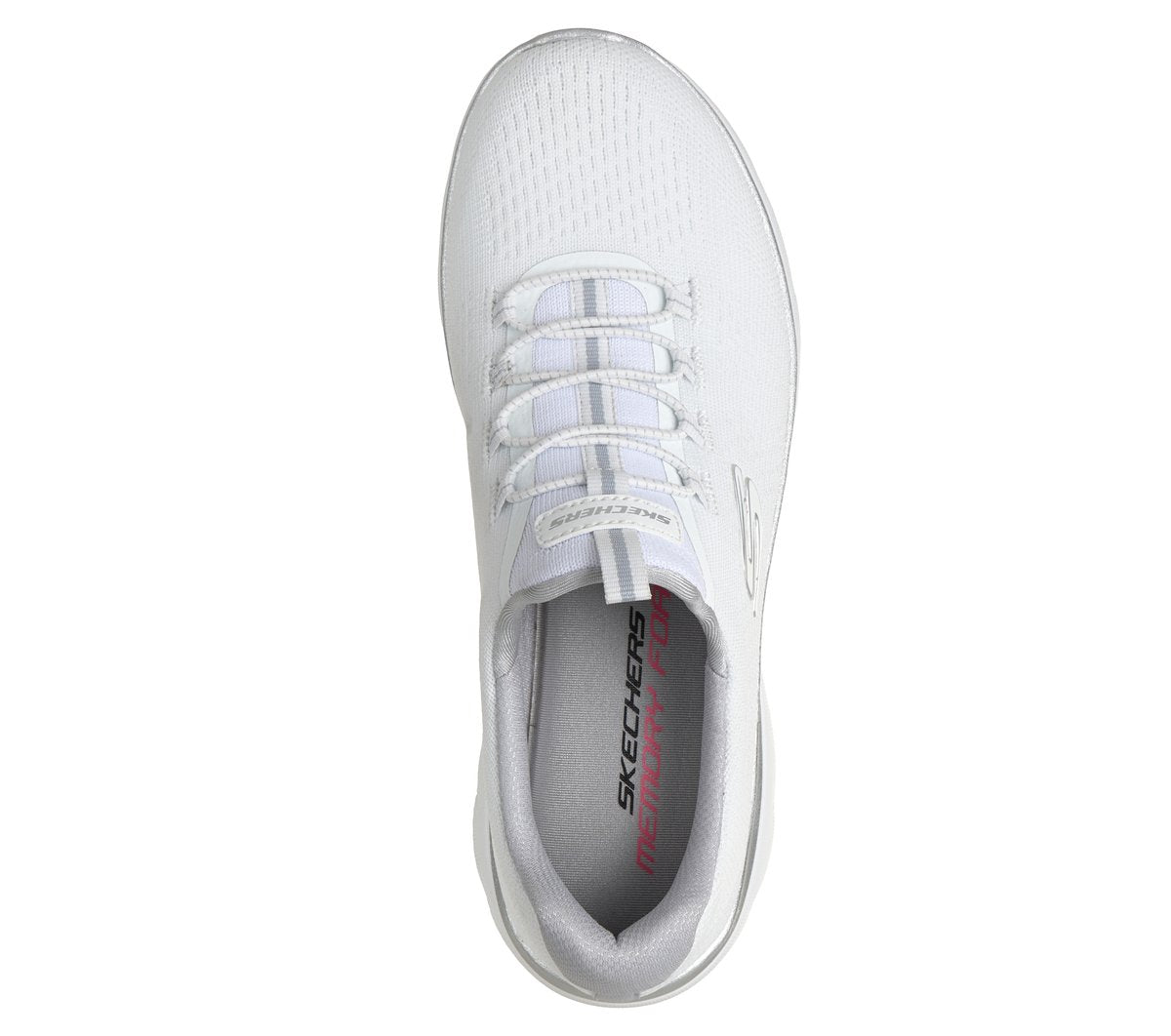 Skechers Women | Summits - Brilliant Glow