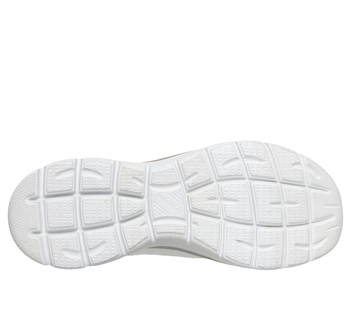 Skechers Women | Summits - Brilliant Glow