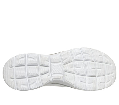 Skechers Women | Summits - Brilliant Glow