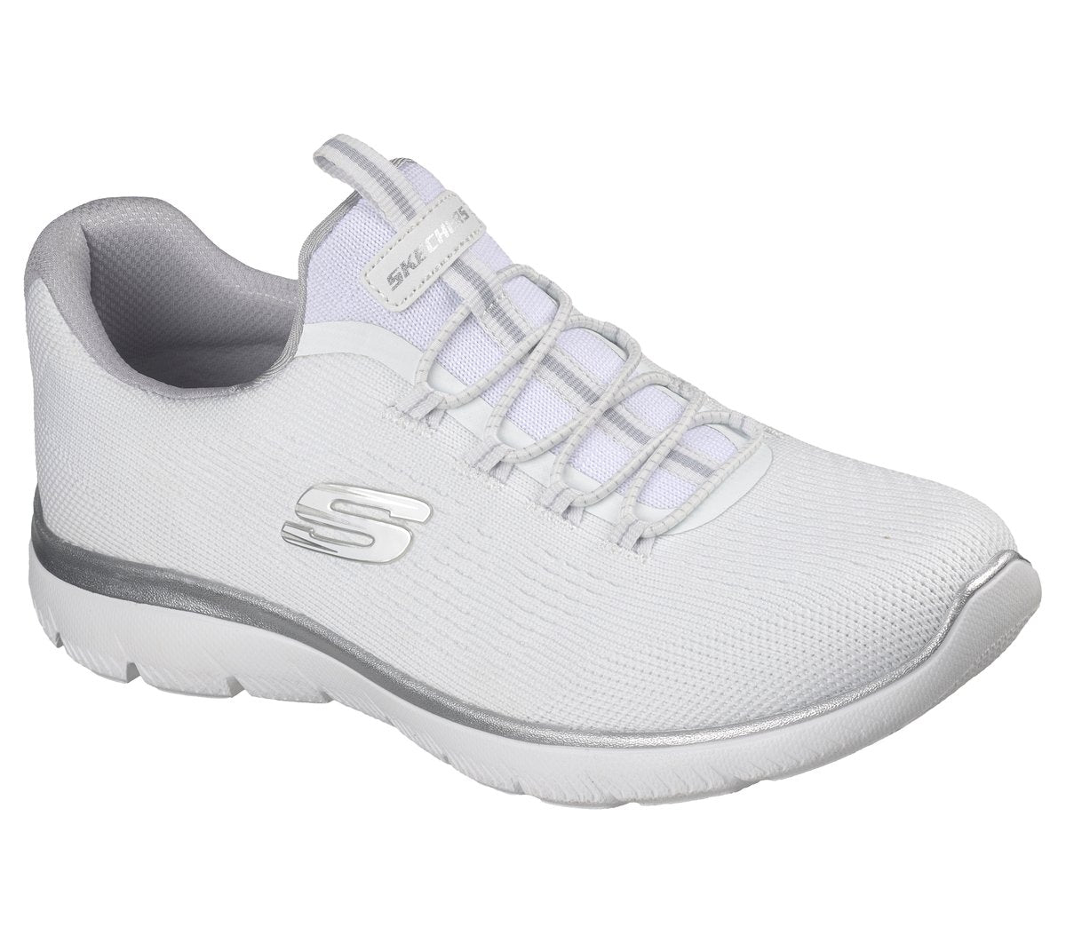 Skechers Women | Summits - Brilliant Glow