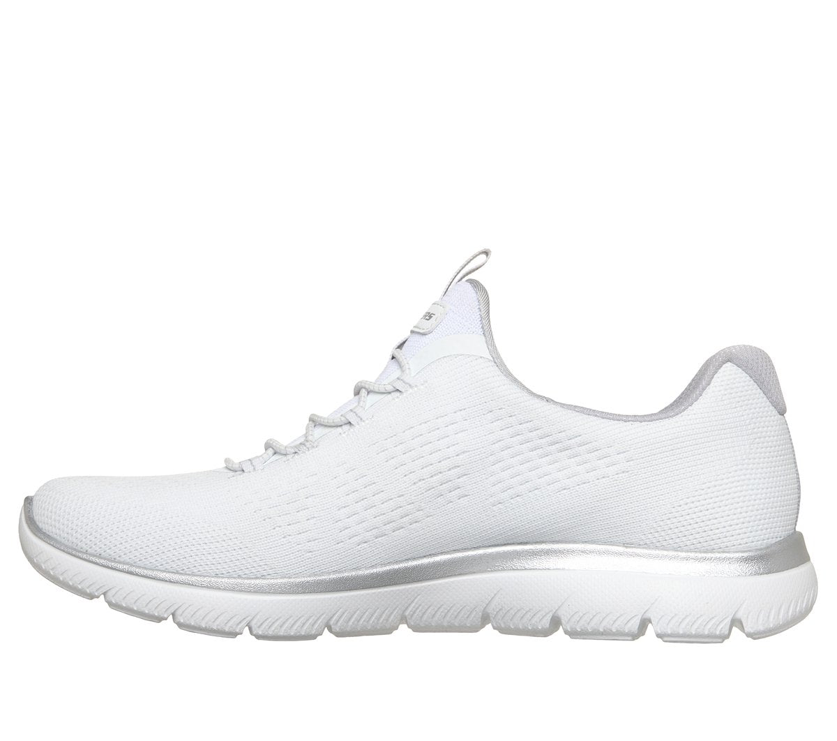 Skechers Women | Summits - Brilliant Glow