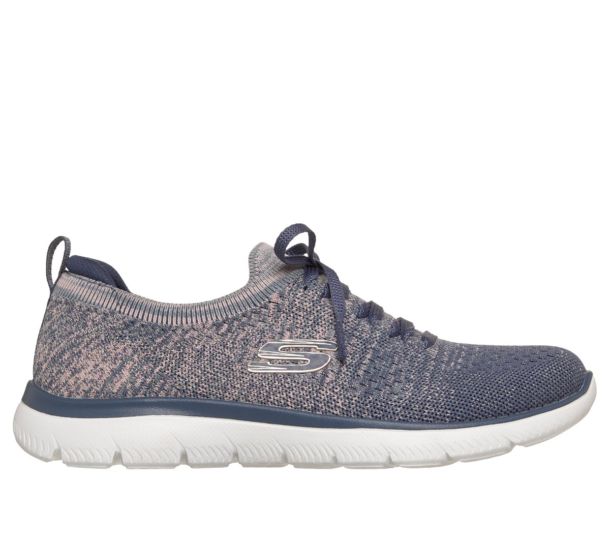 Skechers Women | Summits - Sweet Glow