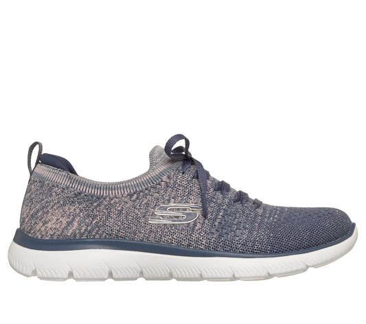 Skechers Women | Summits - Sweet Glow