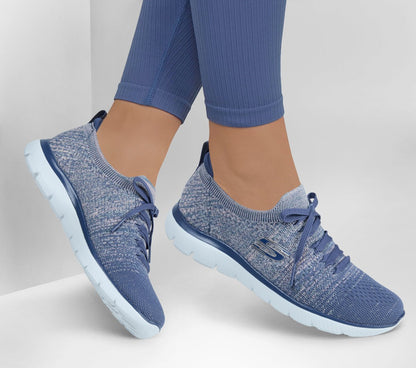 Skechers Women | Summits - Sweet Glow