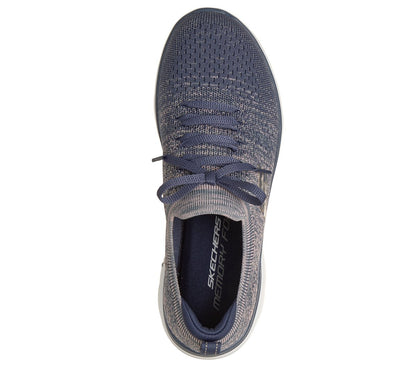 Skechers Women | Summits - Sweet Glow