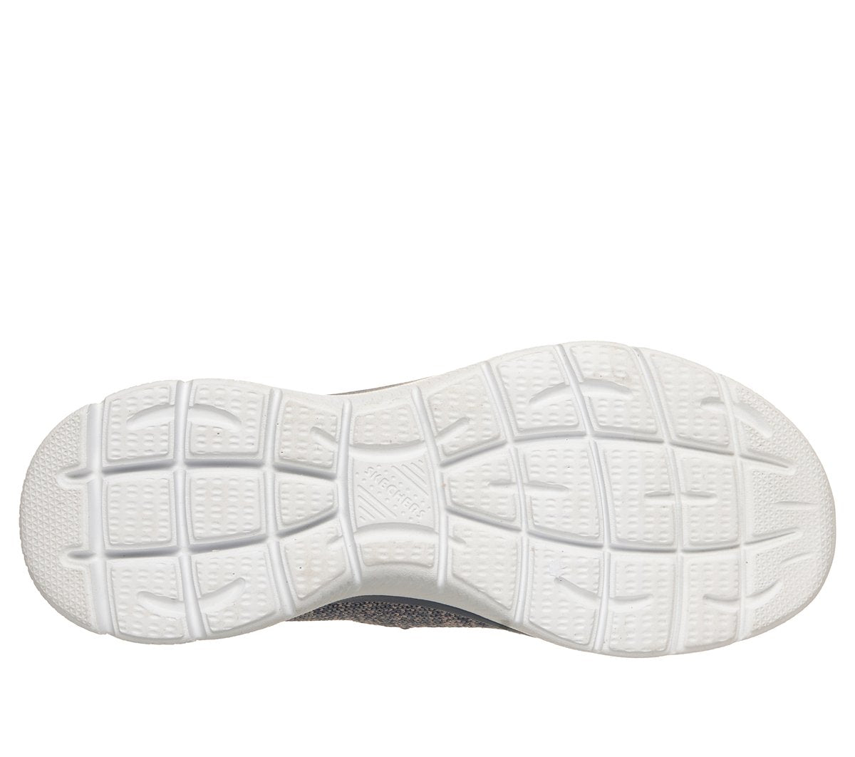 Skechers Women | Summits - Sweet Glow