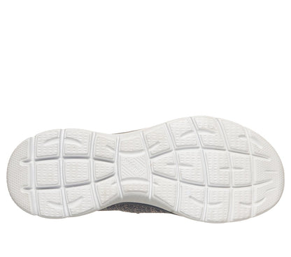 Skechers Women | Summits - Sweet Glow