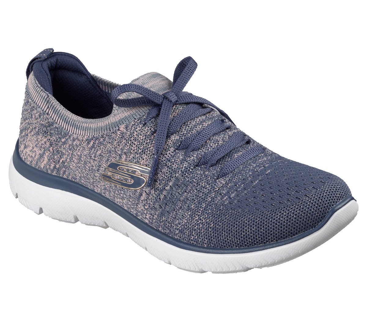 Skechers Women | Summits - Sweet Glow