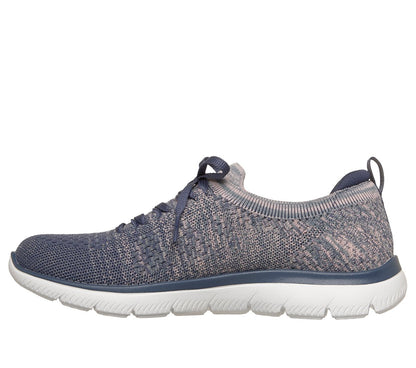 Skechers Women | Summits - Sweet Glow