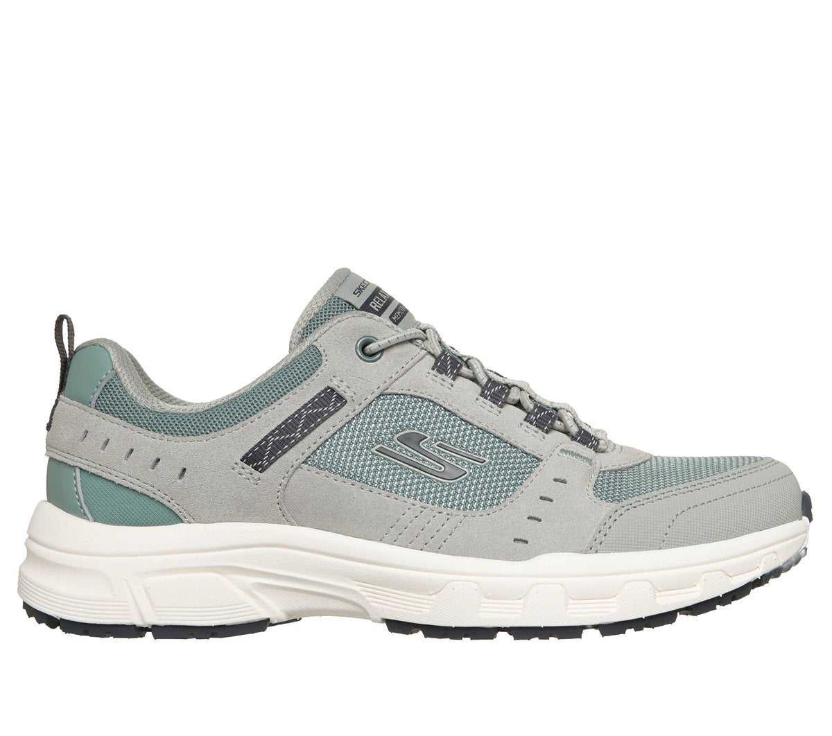 Skechers Women | Relaxed Fit: Oak Canyon