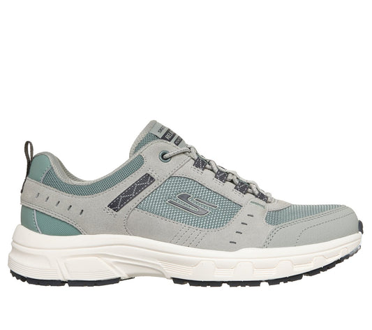 Skechers Women | Relaxed Fit: Oak Canyon
