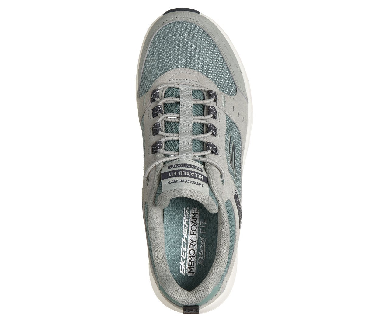 Skechers Women | Relaxed Fit: Oak Canyon