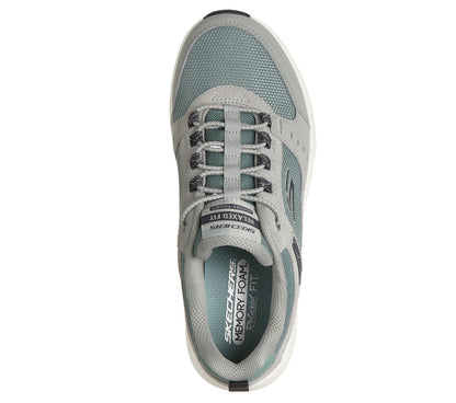 Skechers Women | Relaxed Fit: Oak Canyon