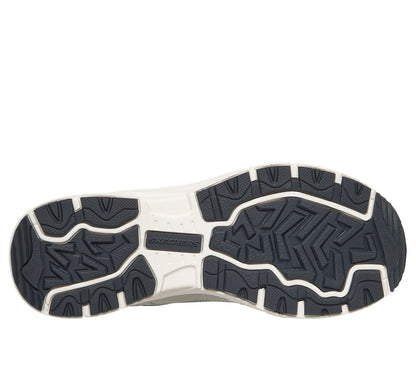 Skechers Women | Relaxed Fit: Oak Canyon