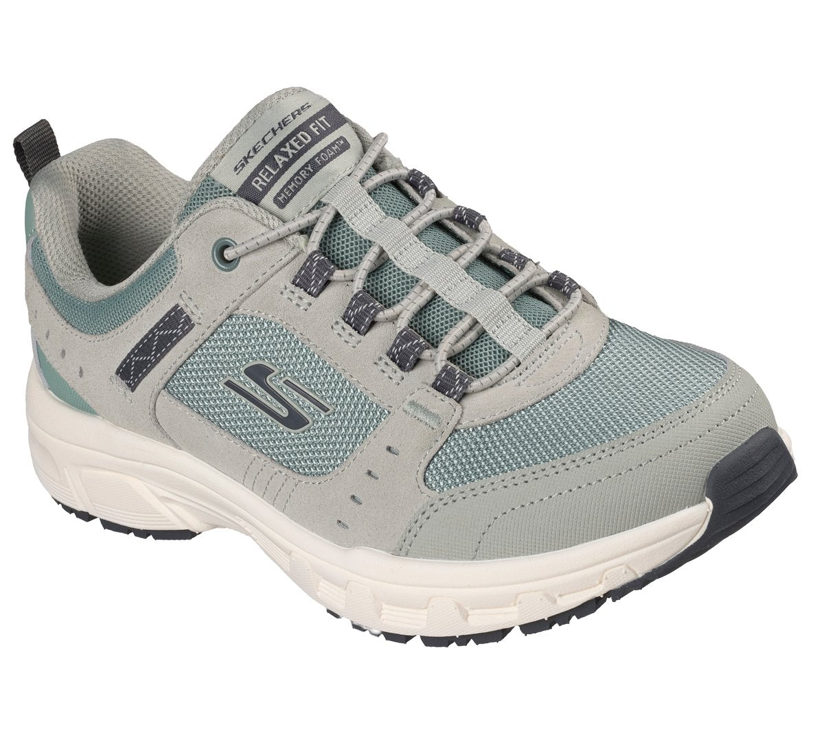 Skechers Women | Relaxed Fit: Oak Canyon