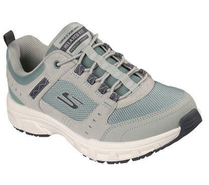 Skechers Women | Relaxed Fit: Oak Canyon