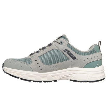 Skechers Women | Relaxed Fit: Oak Canyon