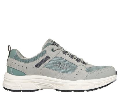 SAGE,6.0,Medium