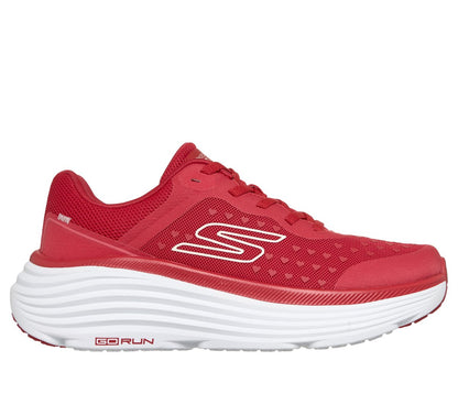 Skechers Women | Max Cushioning Endeavour - Cupid's Bow