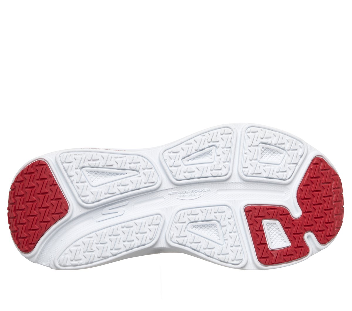 Skechers Women | Max Cushioning Endeavour - Cupid's Bow
