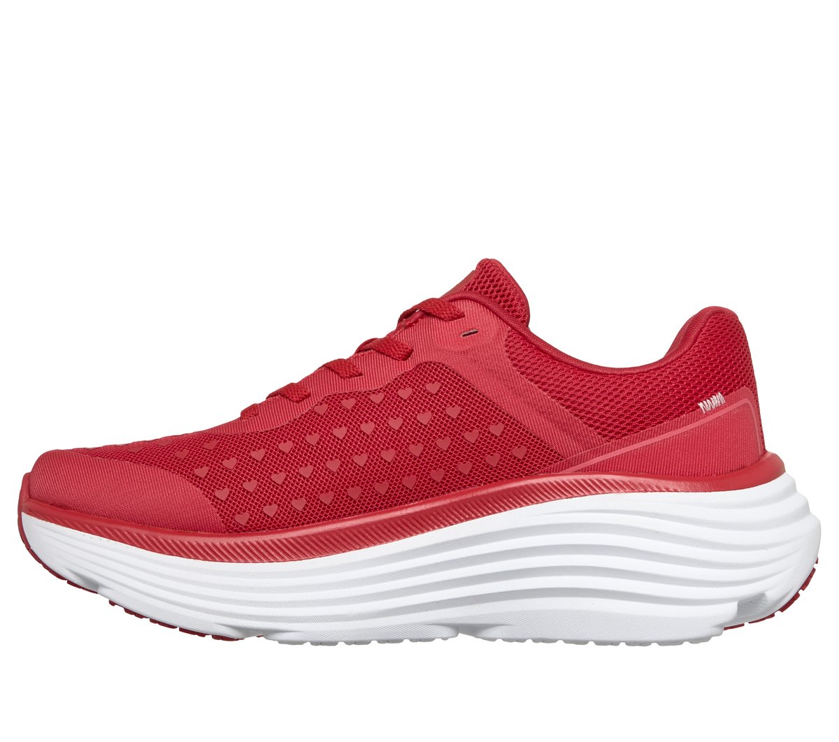 Skechers Women | Max Cushioning Endeavour - Cupid's Bow