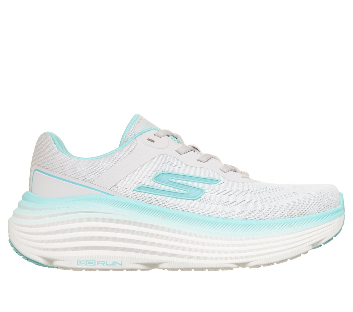 Skechers Women | Max Cushioning Endeavour - Ardena