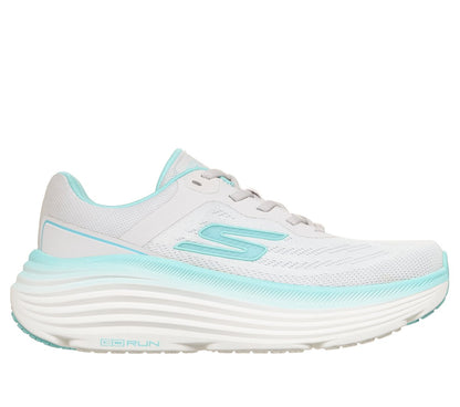 Skechers Women | Max Cushioning Endeavour - Ardena