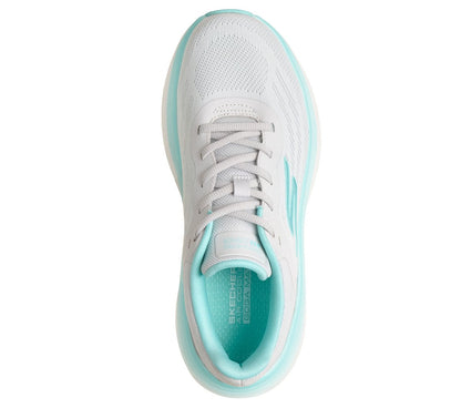 Skechers Women | Max Cushioning Endeavour - Ardena