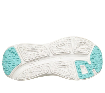 Skechers Women | Max Cushioning Endeavour - Ardena