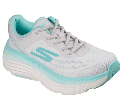 Skechers Women | Max Cushioning Endeavour - Ardena
