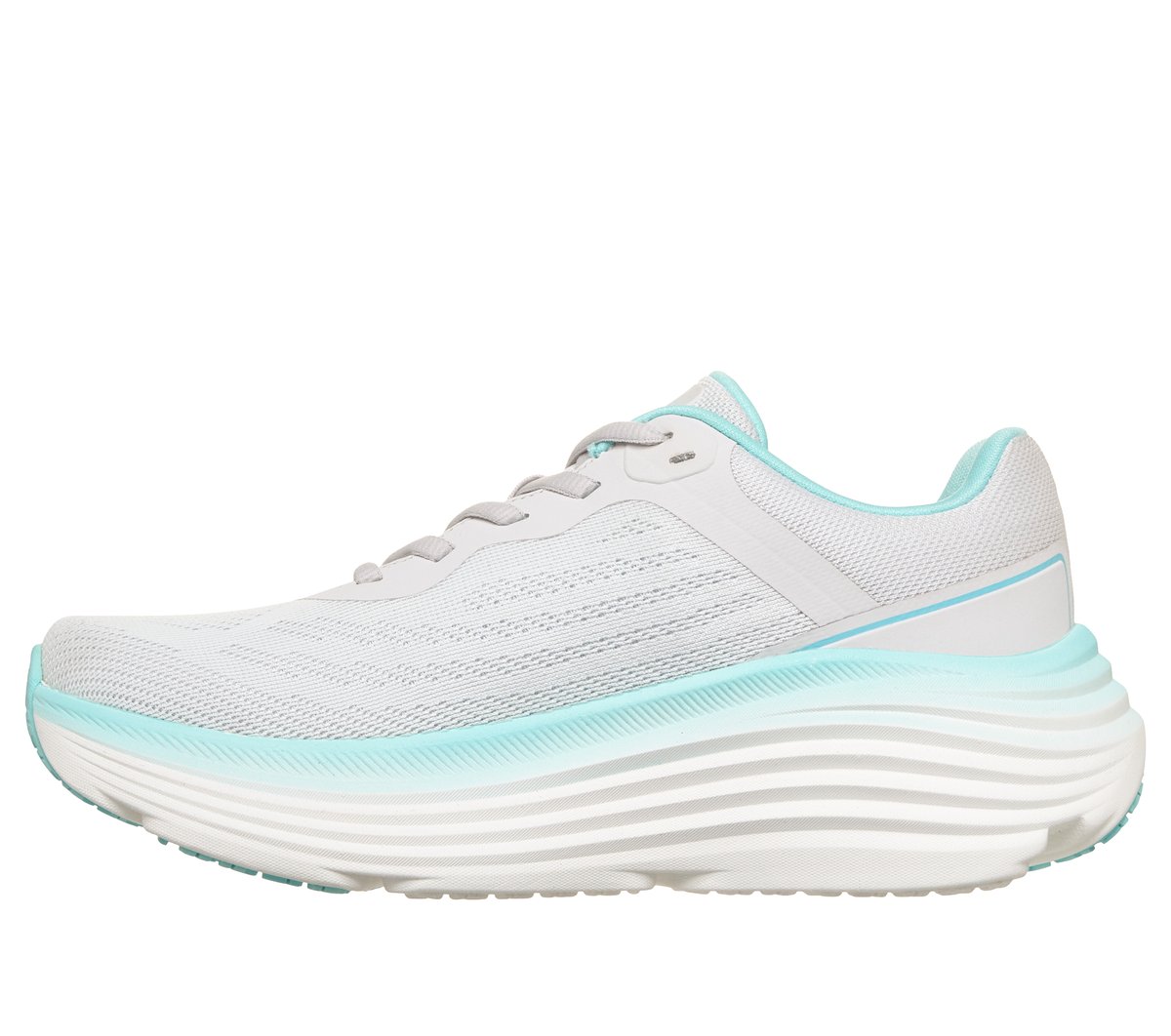 Skechers Women | Max Cushioning Endeavour - Ardena